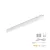 Cabinet light LED WL 8W 3CCT Kobi KOBI-003831 KOBI
