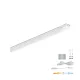 Cabinet light LED WL 8W 3CCT Kobi KOBI-003831 KOBI