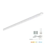 Cabinet light LED WL 12W 3CCT Kobi KOBI-003832 KOBI