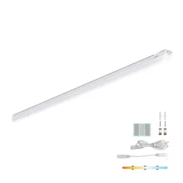 Cabinet light LED WL 12W 3CCT Kobi KOBI-003832 KOBI