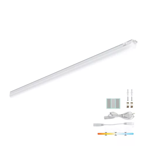 Cabinet light LED WL 12W 3CCT Kobi KOBI-003832 KOBI