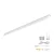 Cabinet light LED WL 12W 3CCT Kobi KOBI-003832 KOBI