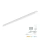 Cabinet light LED WL 12W 3CCT Kobi KOBI-003832 KOBI