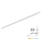 Cabinet light LED WL 16W 3CCT Kobi KOBI-003833 KOBI