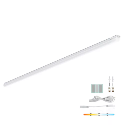 Cabinet light LED WL 16W 3CCT Kobi KOBI-003833 KOBI