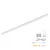 Cabinet light LED WL 16W 3CCT Kobi KOBI-003833 KOBI