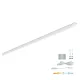 Cabinet light LED WL 16W 3CCT Kobi KOBI-003833 KOBI