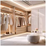 Cabinet light LED WL 16W 3CCT Kobi KOBI-003833 KOBI