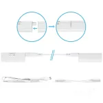 Cabinet light LED WL 16W 3CCT Kobi KOBI-003833 KOBI