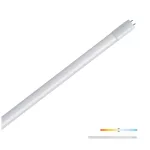 T8 LED-fénycső 9W, 60 cm, Természetes fehér KOBI-003924 KOBI