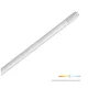 T8 LED-fénycső 9W, 60 cm, Természetes fehér KOBI-003924 KOBI