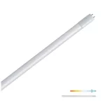 T8 LED-fénycső 9W, 60 cm, Hideg fehér KOBI-003925 SpectrumLED