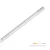 T8 LED-fénycső 9W, 60 cm, Hideg fehér KOBI-003925 SpectrumLED