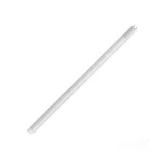 T8 LED-fénycső 9W, 60 cm, Hideg fehér KOBI-003925 SpectrumLED