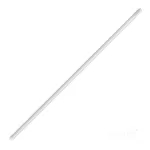 T8 LED-fénycső 18W, 120 cm, Meleg fehér KOBI-003926 KOBI