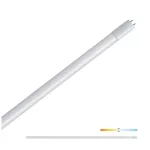 T8 LED-fénycső 22W, 150 cm, Természetes fehér KOBI-003929 KOBI