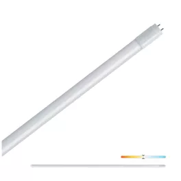   T8 LED-fénycső 22W, 150 cm, Természetes fehér KOBI-003929 KOBI