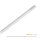 T8 LED-fénycső 22W, 150 cm, Természetes fehér KOBI-003929 KOBI