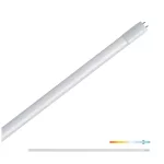 T8 LED-fénycső 22W, 150 cm, Hideg fehér KOBI-003930 KOBI