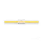 I connector for LED stripe COB 8mm Kobi