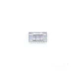 I connector for LED stripe COB 8mm Kobi