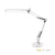 Table lamp LED TENUIX 14W 3CCT white LED2B