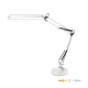 Table lamp LED TENUIX 14W 3CCT white LED2B