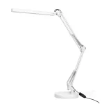 Table lamp LED TENUIX 14W 3CCT white LED2B