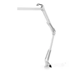 Table lamp LED TENUIX 14W 3CCT white LED2B
