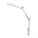 Table lamp LED TENUIX 14W 3CCT white LED2B