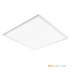 BALIS LED-panel, 40 W, IP20, 600x600 mm, Természetes fehér KOBI-003958 SpectrumLED