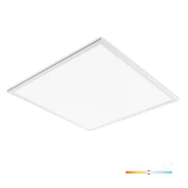   BALIS LED-panel, 40 W, IP20, 600x600 mm, Természetes fehér KOBI-003958 SpectrumLED