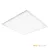 BALIS LED-panel, 40 W, IP20, 600x600 mm, Természetes fehér KOBI-003958 SpectrumLED