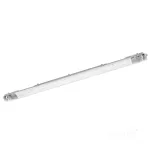 Waterproof fixture HERMIC G2 2x120 IP65 Kobi KOBI-004005 KOBI