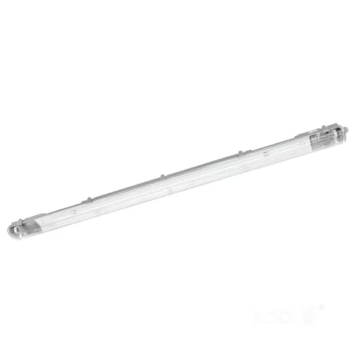 Waterproof fixture HERMIC G2 2x120 IP65 Kobi KOBI-004005 KOBI