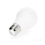 E27 Növénynevelő LED-fényforrás, 11 W, Meleg fehér WW 1200K 285lm, KOBI-004014 KOBI