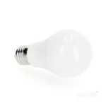 E27 Növénynevelő LED-fényforrás, 11 W, Meleg fehér WW 1200K 285lm, KOBI-004014 KOBI