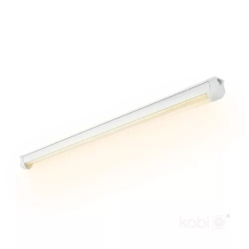 LED növénynevelő lámpa LED GROWLY 9W – Kobi Design KOBI-004019 KOBI