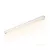 LED növénynevelő lámpa LED GROWLY 9W – Kobi Design KOBI-004019 KOBI