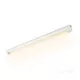 LED növénynevelő lámpa LED GROWLY 9W – Kobi Design KOBI-004019 KOBI