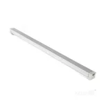 LED növénynevelő lámpa LED GROWLY 9W – Kobi Design KOBI-004019 KOBI