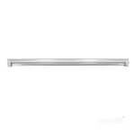 LED növénynevelő lámpa LED GROWLY 9W – Kobi Design KOBI-004019 KOBI