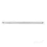 LED növénynevelő lámpa LED GROWLY 9W – Kobi Design KOBI-004019 KOBI