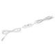 Power cord with LED controller GROWLY PC3 3M Kobi Design KOBI-004020 KOBI