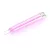 LED növénynevelő lámpa LED GROWLY 2×8,5W – Kobi Design KOBI-004021 KOBI