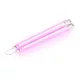 LED növénynevelő lámpa LED GROWLY 2×8,5W – Kobi Design KOBI-004021 KOBI