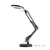 Table lamp LED AURIQ LOUPE 10W 3CCT black LED2B KOBI-004022 KOBI