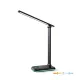 Table lamp LED NOBLITE RGB 7W 3CCT black LED2B
