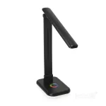 Table lamp LED NOBLITE RGB 7W 3CCT black LED2B