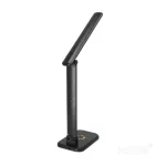 Table lamp LED NOBLITE RGB 7W 3CCT black LED2B